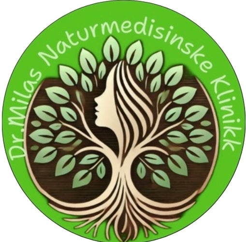 Milas Naturkosmetikk