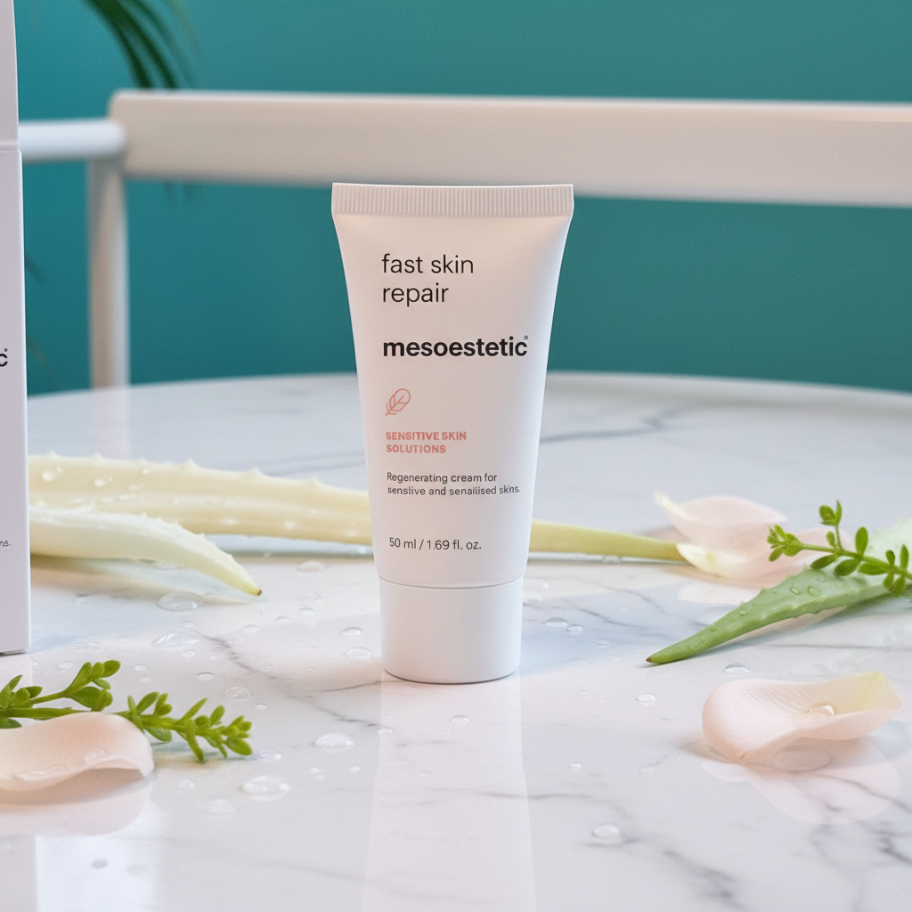 Mesoestetic Fast Skin Repair