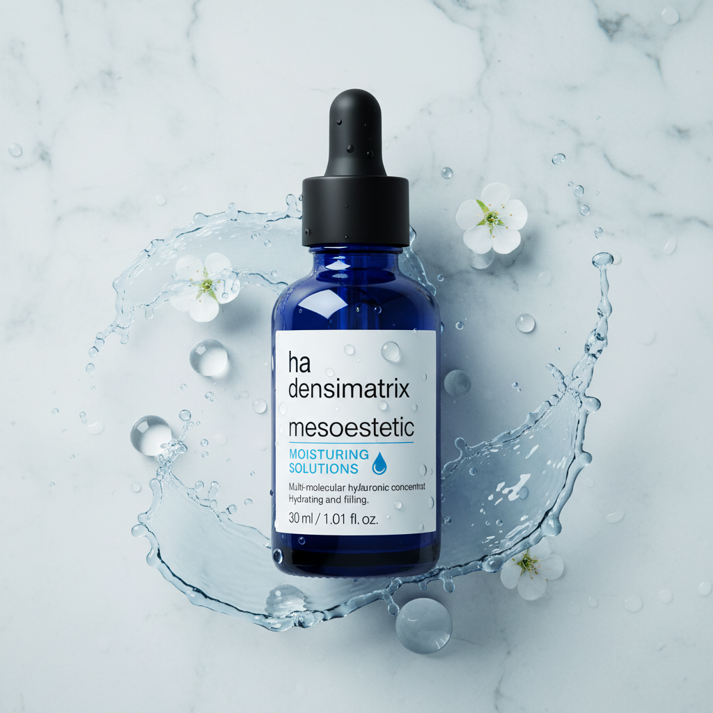 Mesoestetic HA Densimatrix