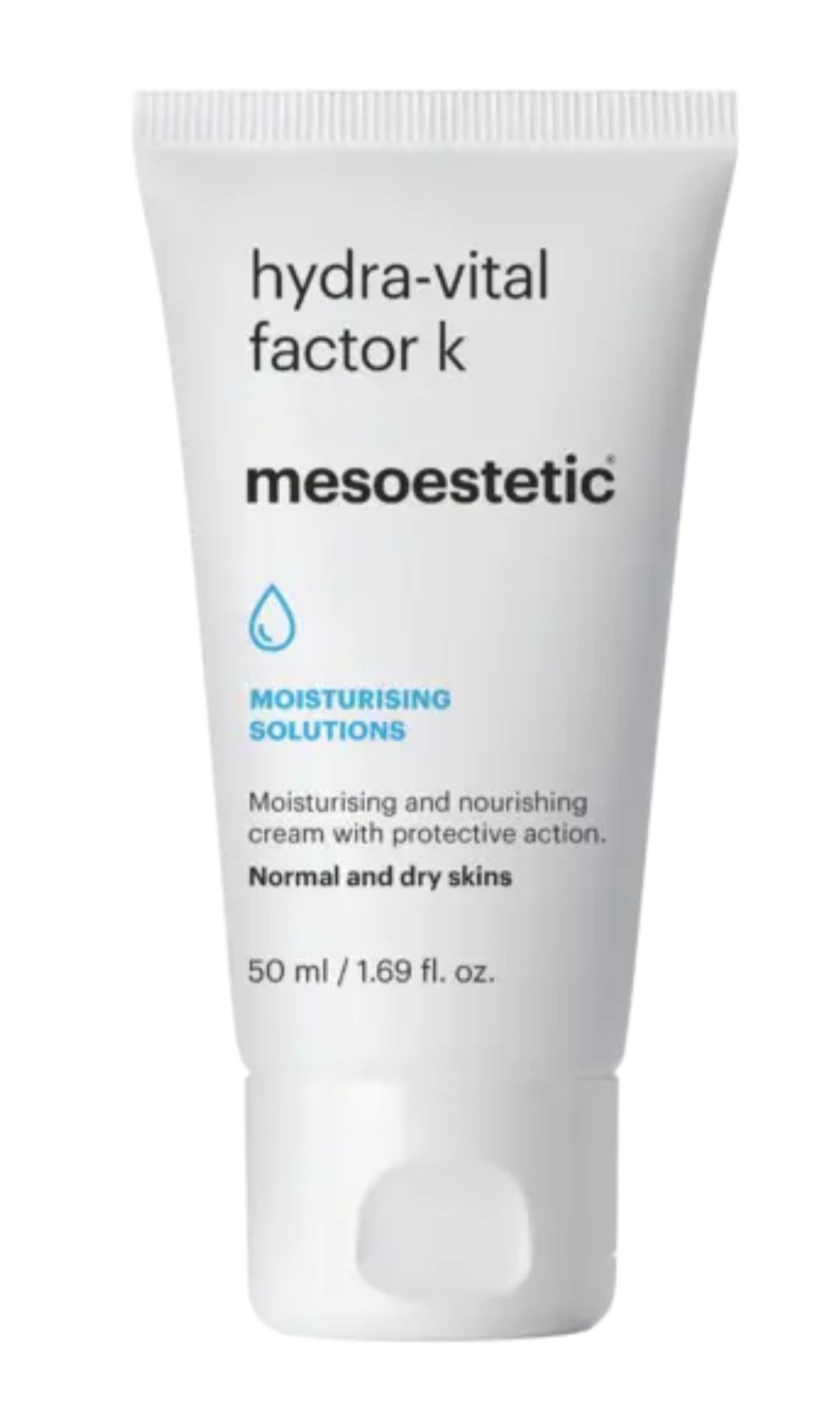 Mesoestetic Hydra-Vital Factor K