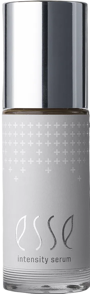 ESSE Intensity Serum R9