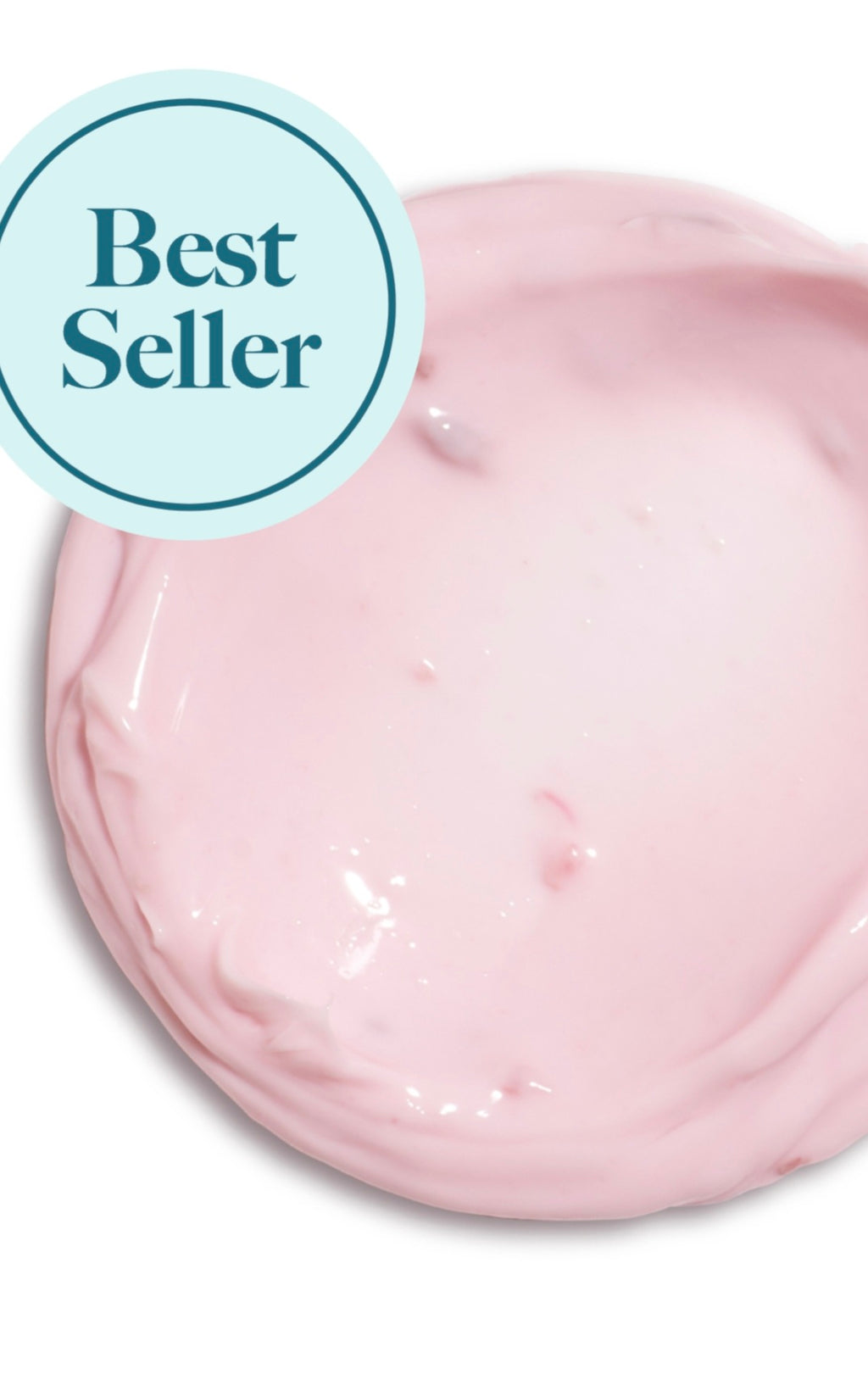 Eminence Strawberry & Rhubarb Masque