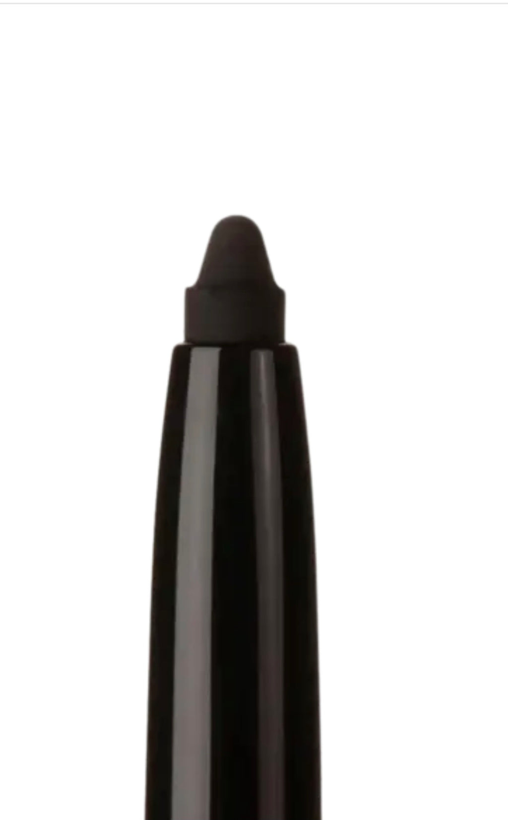 Mii Skyliner Pencil - Midnight 01
Midnight 01