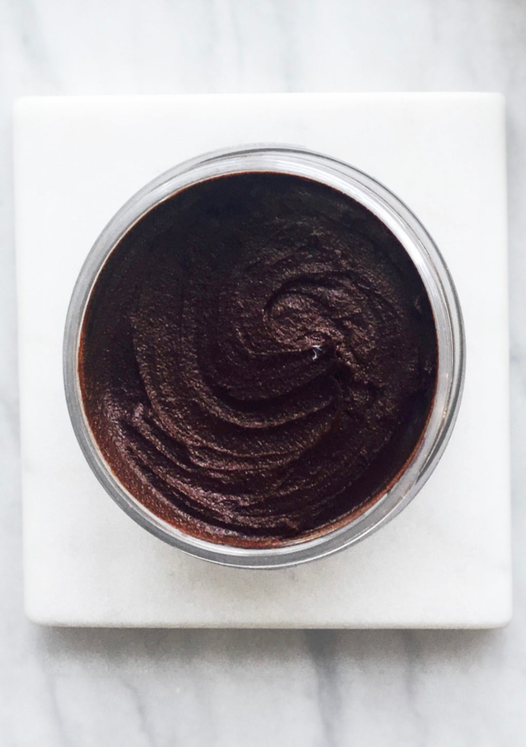 Eminence Chocolate Mousse Hydration Masque