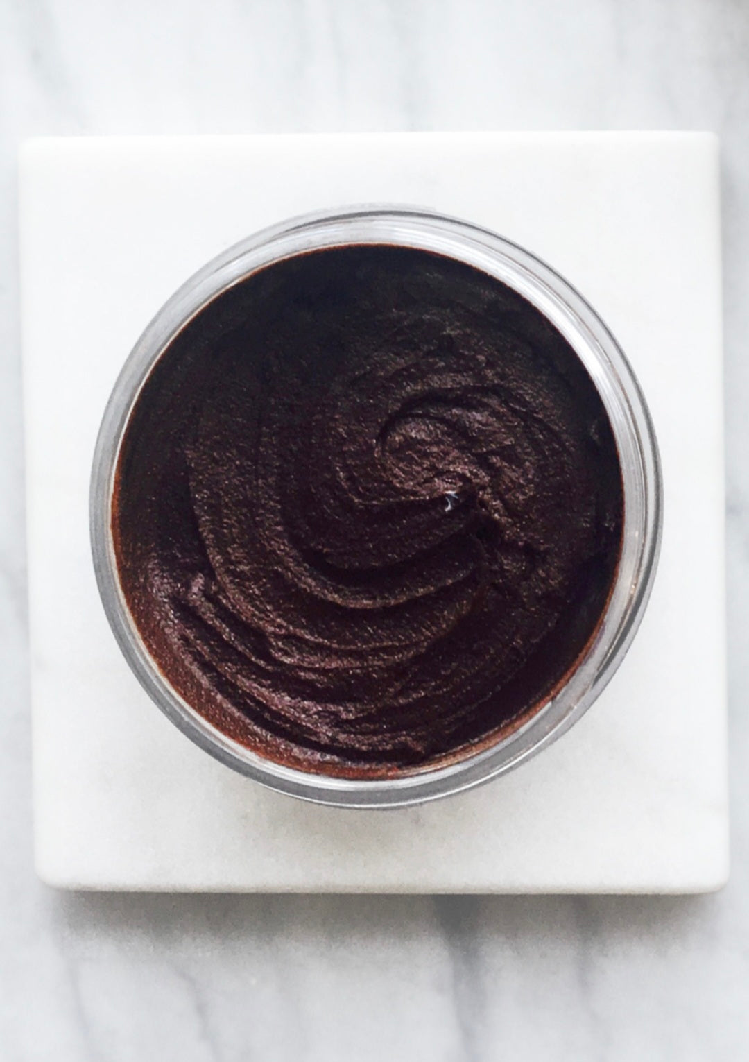 Eminence Chocolate Mousse Hydration Masque