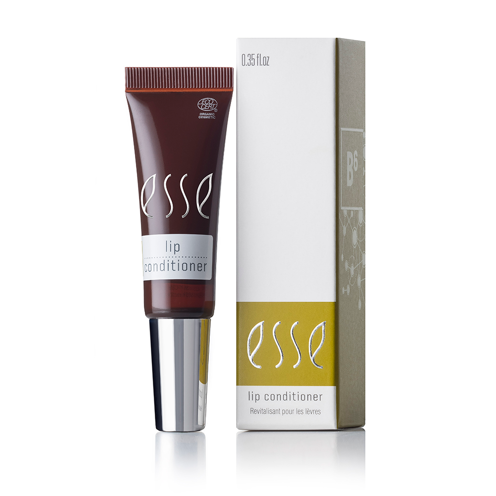 Lip Conditioner, ESSE SKINCARE