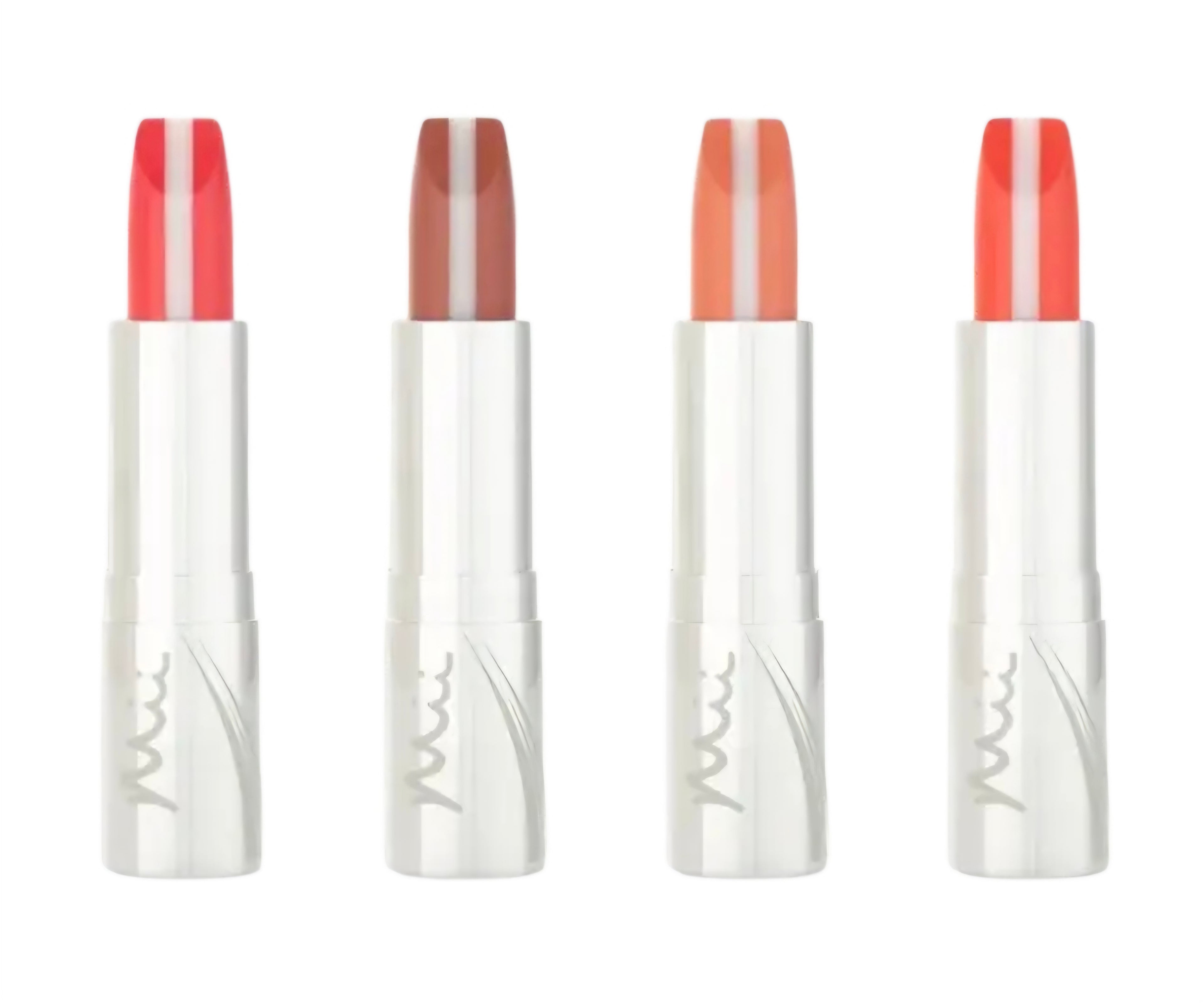 Mii Hydraboost Lip Lover
Dahlia 13