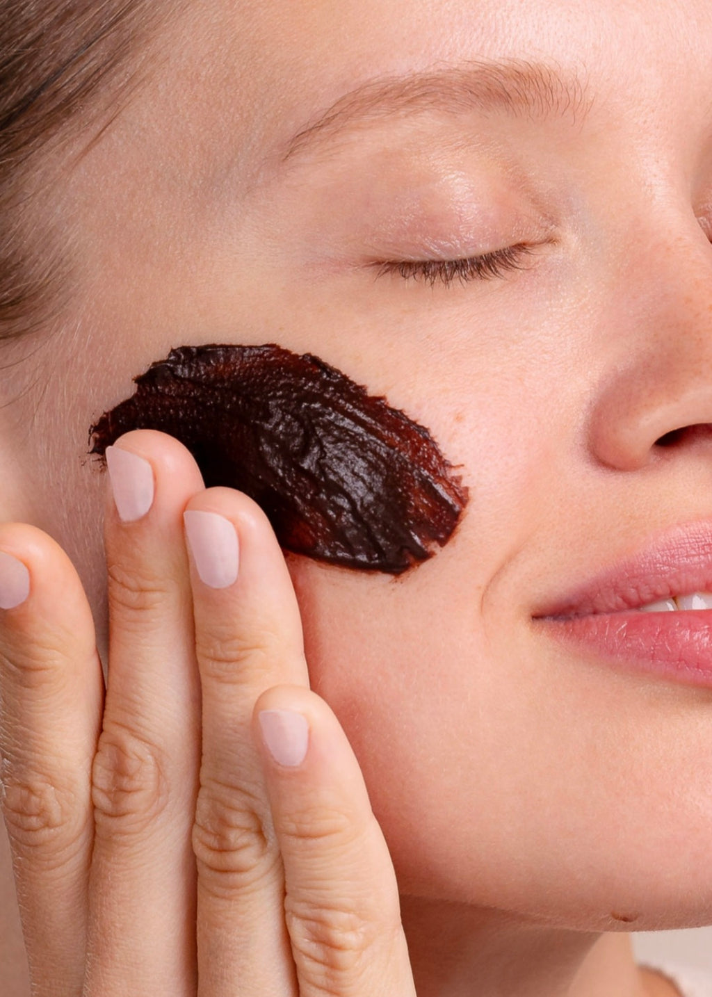 Eminence Chocolate Mousse Hydration Masque