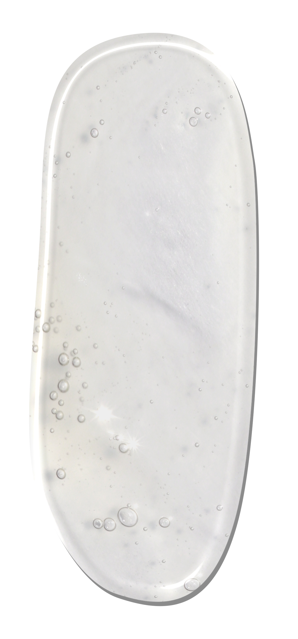 PRE-Care Oil + Activator, Esse Aesthetic – Profesjonell forberedelse før estetisk behandling