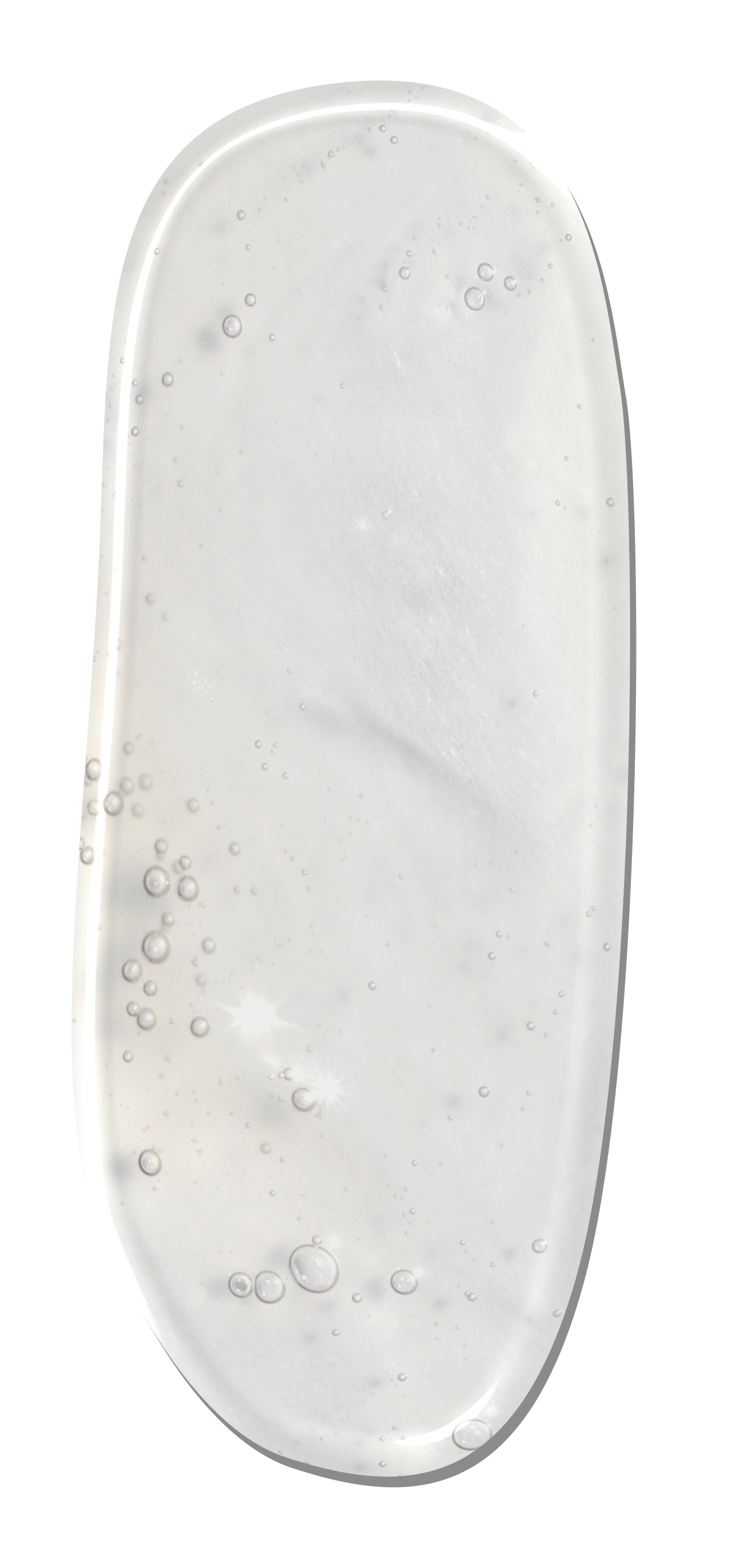 PRE-Care Oil + Activator, Esse Aesthetic – Profesjonell forberedelse før estetisk behandling