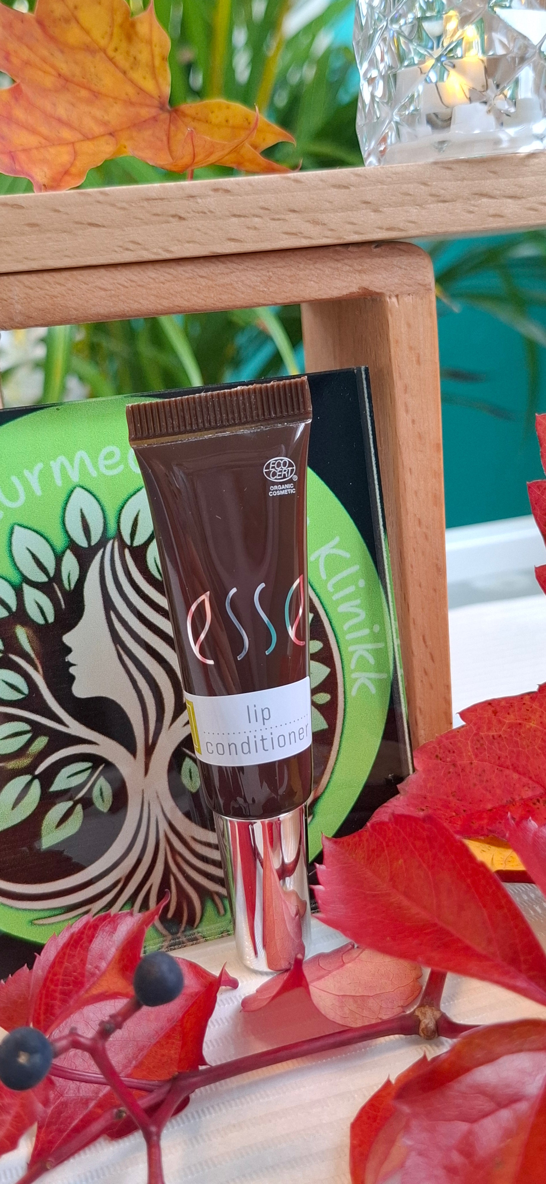 Lip Conditioner, ESSE SKINCARE