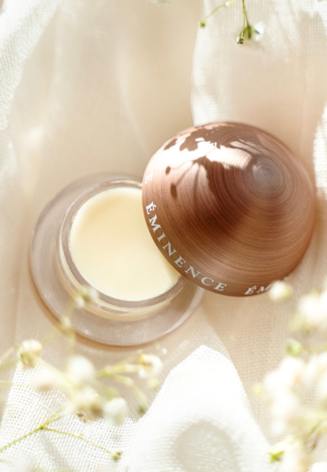 Eminence Citrus Lip Balm