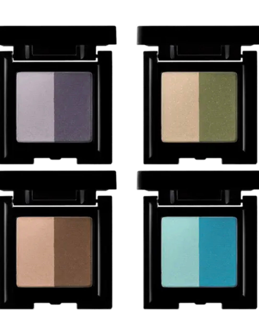 Mii Perfect Pair Eye Colour 01
Creative Flair 01