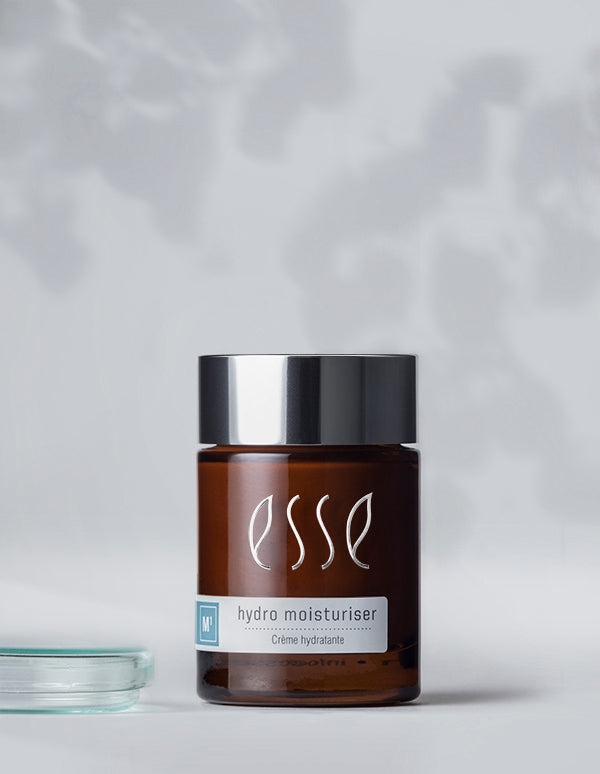Hydro Moisturizer M1. Esse Scincare