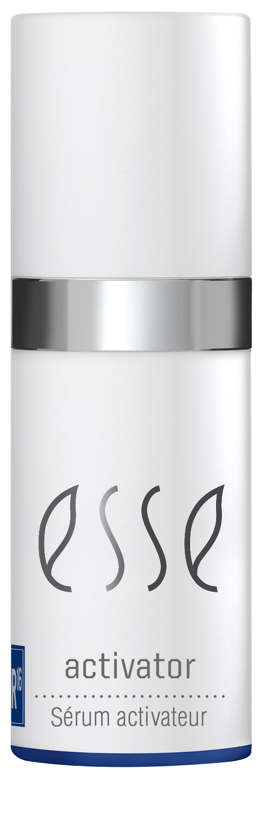 PRE-Care Oil + Activator, Esse Aesthetic – Profesjonell forberedelse før estetisk behandling