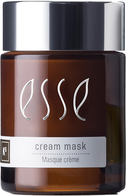 ESSE Cream Mask K6