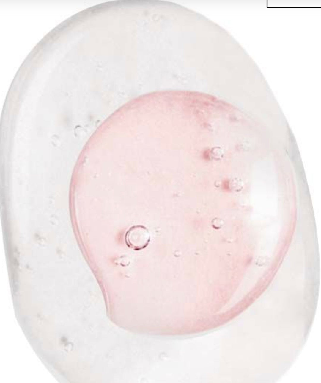 BODYSHOCK INTENSIVE MIST. Two-phase mist concentrate for trouble areas like the abdomen and hips. (Mesoestetic)