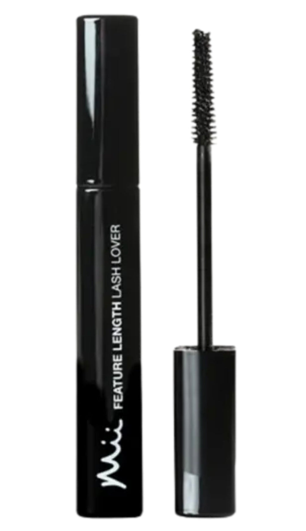 Mii Feature Length Mascara
Ambition 01