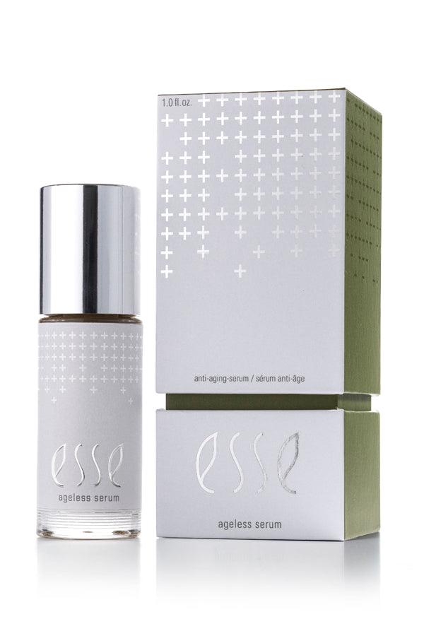 ESSE Angeless Serum R11
