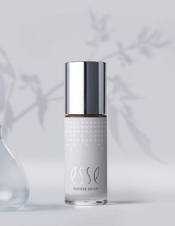 ESSE Angeless Serum R11