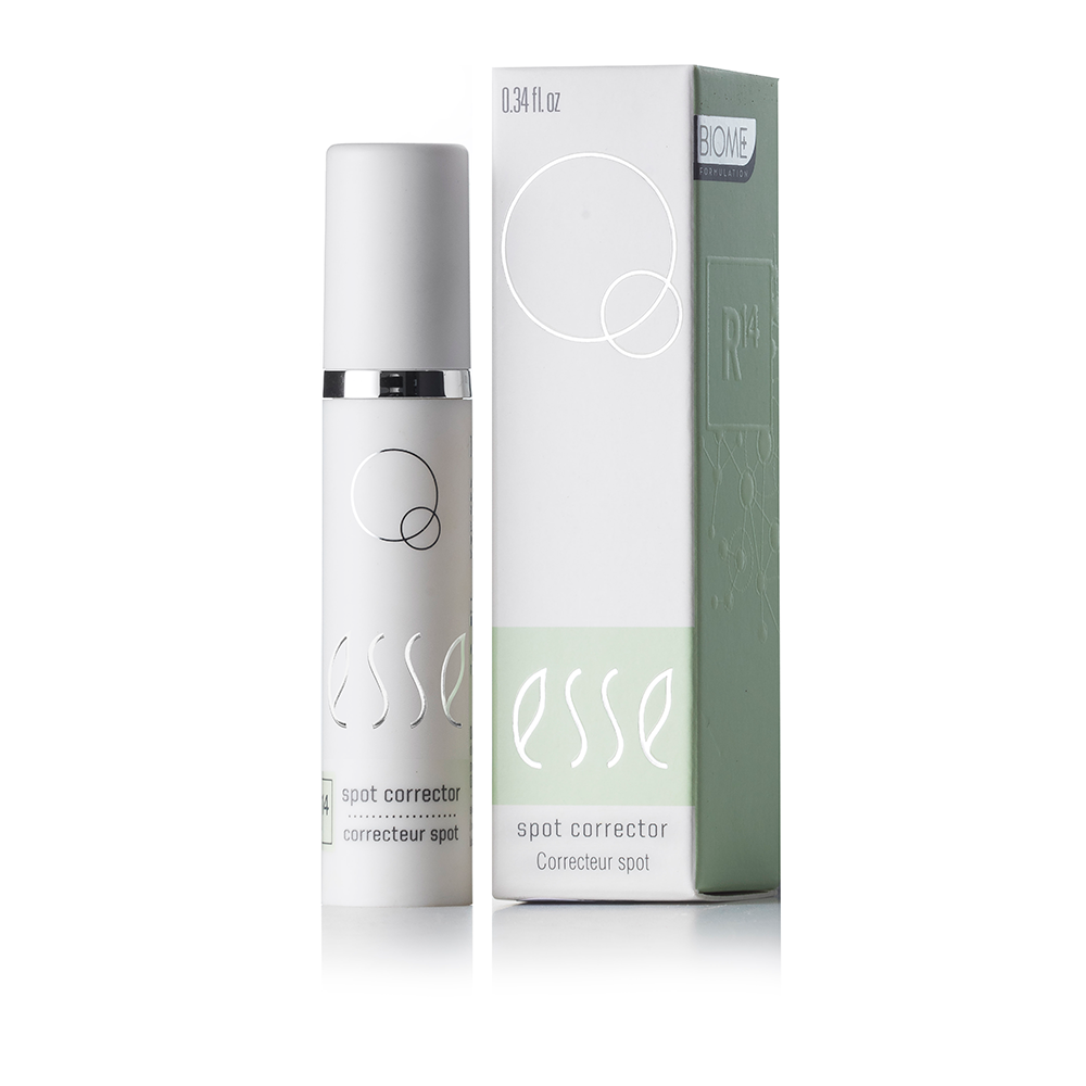 ESSE Spot Corrector R14