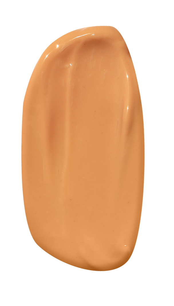 Light Moisturiser M5, Esse Skincare – Lett probiotisk fuktighetskrem for normal og kombinert hud