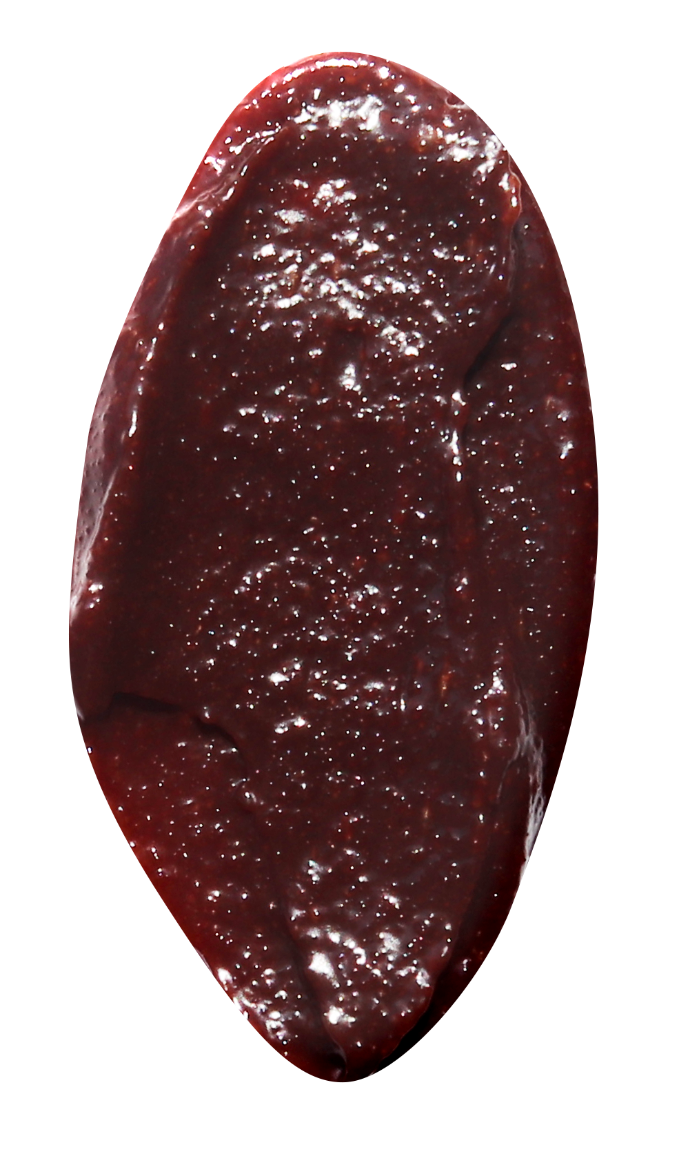 Cacao Exfoliator E5, Esse Skincare – Skånsom eksfoliering med probiotika og kakao