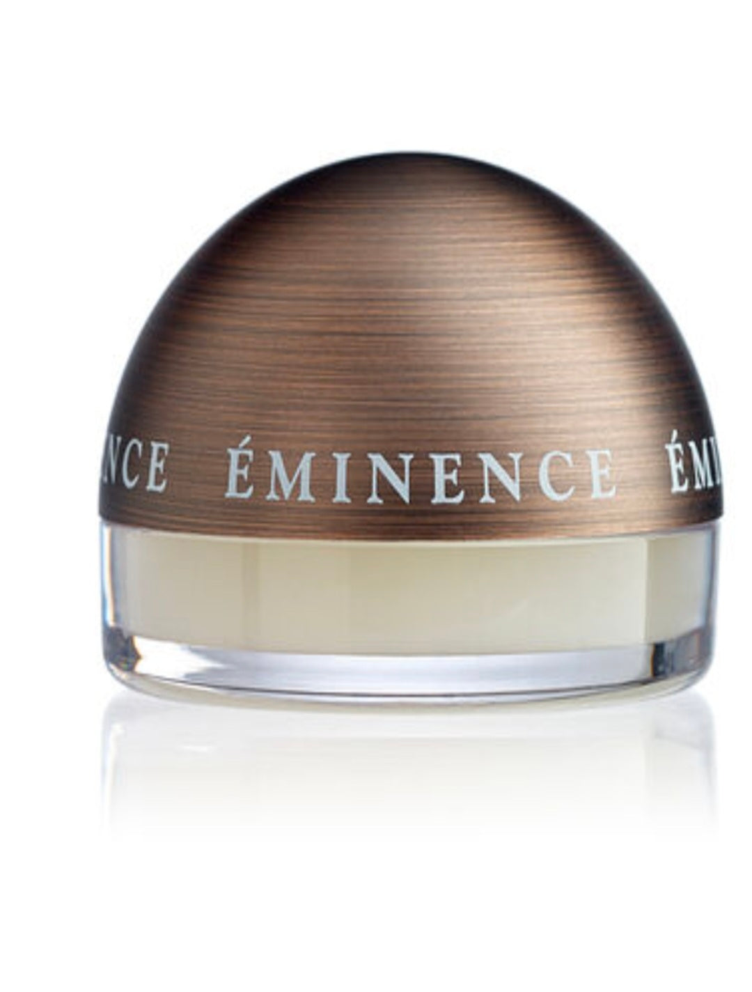 Eminence Citrus Lip Balm