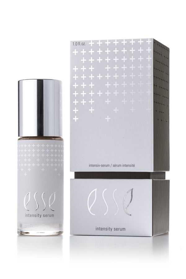 ESSE Intensity Serum R9