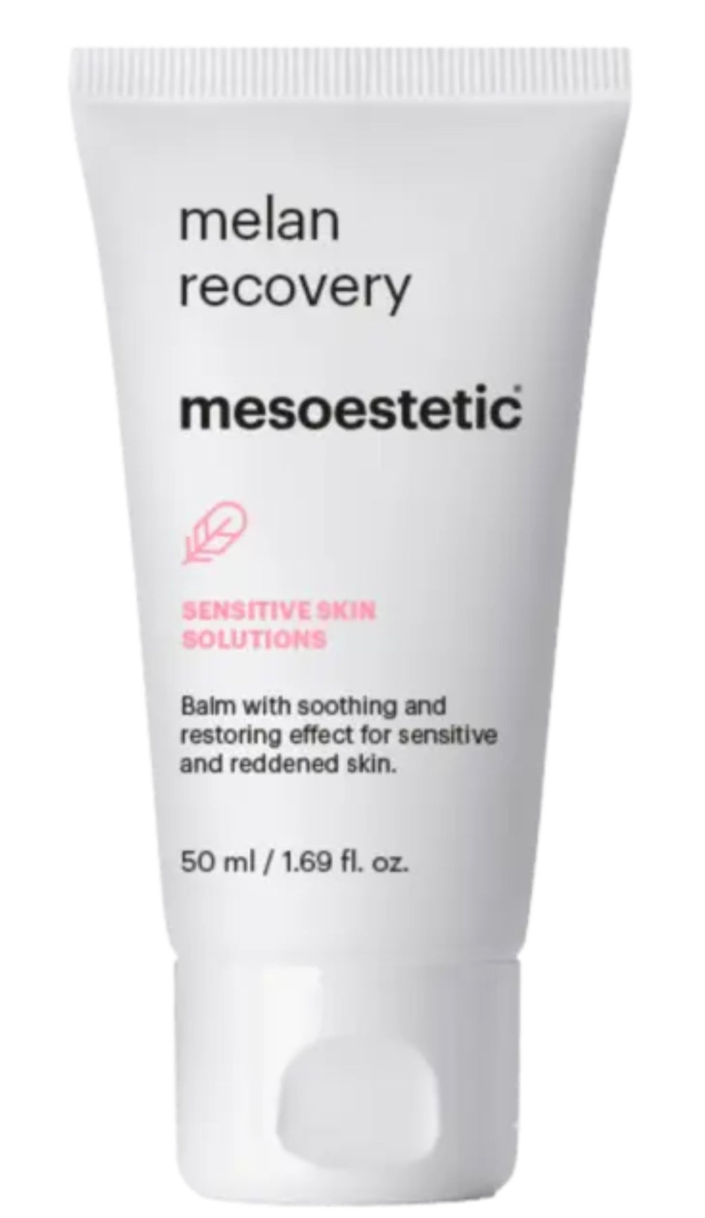 Mesoestetic Melan Recovery