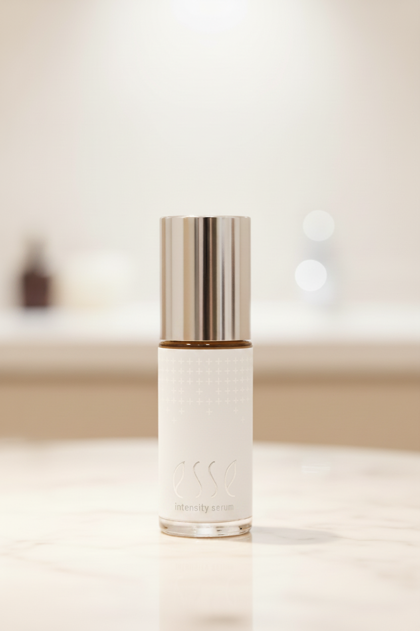 ESSE Intensity Serum R9