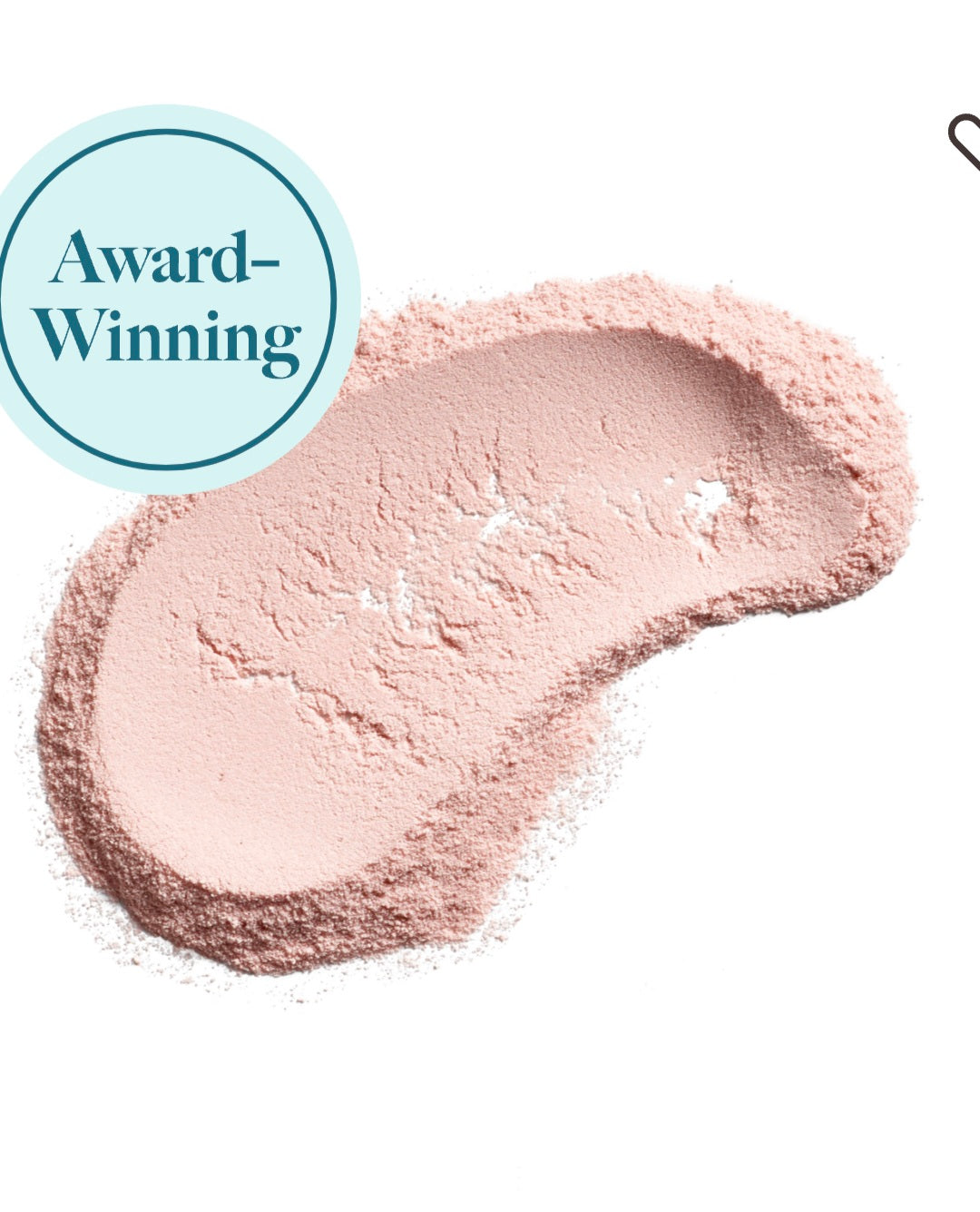 Eminence Barbados Cherry Enzyme Cleansing Powder
